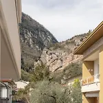 Trilo Arialuce